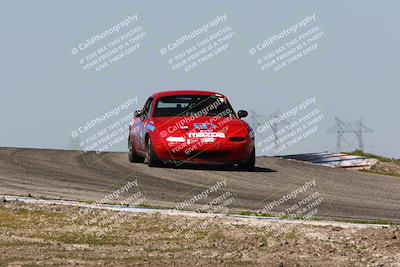 media/Mar-17-2024-CalClub SCCA (Sun) [[2f3b858f88]]/Group 6/Race/